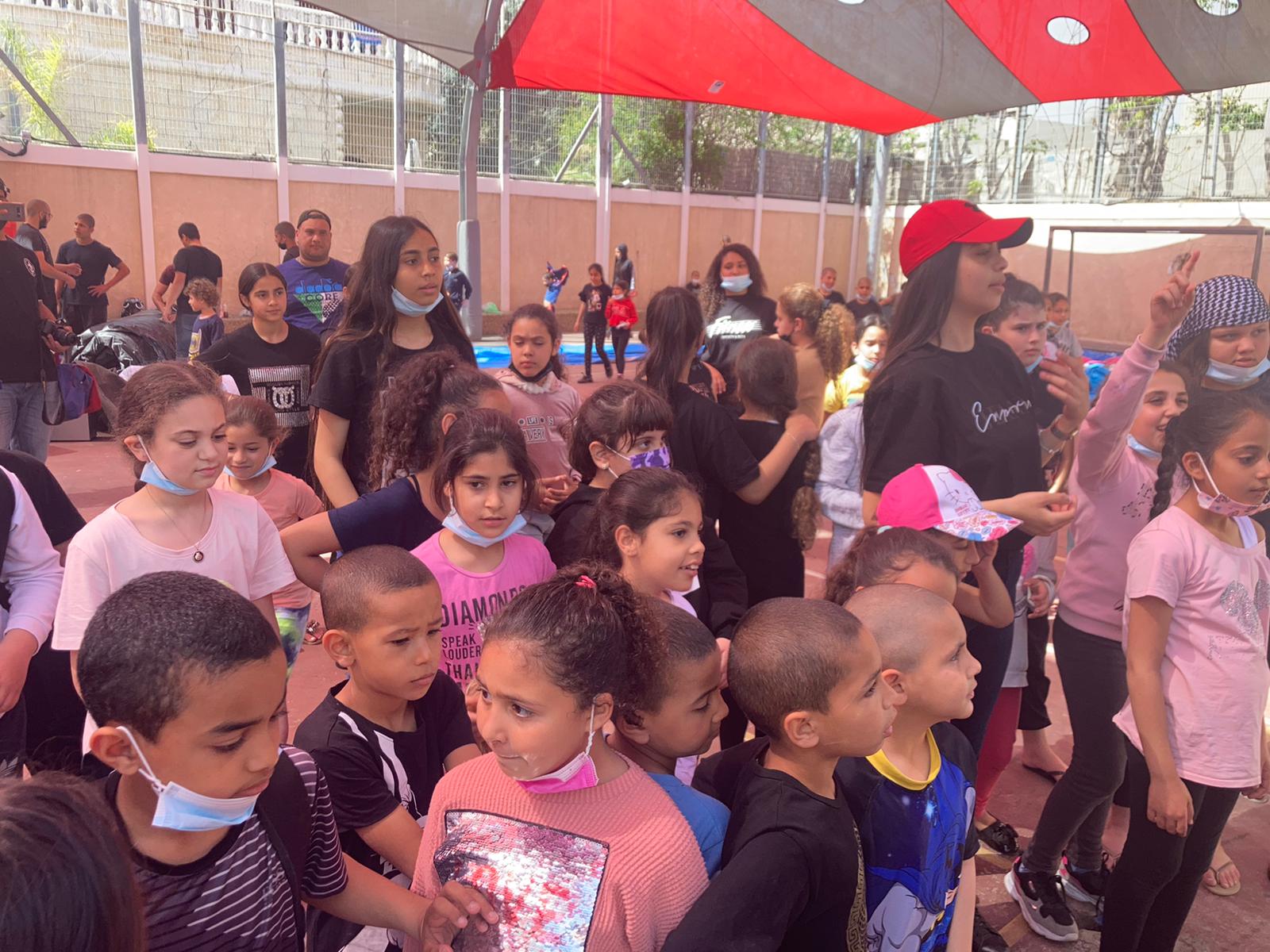 WhatsApp Image 2021-04-07 at 10.58.28 AM.jpeg